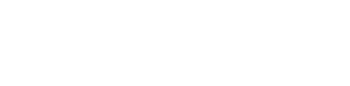 zurich logo